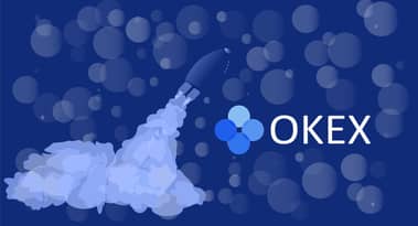 OKEx Blockdream Ventures und SYN CITY kündigen Mafia-Metaverse-Partnerschaft an