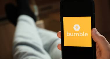 Bumble price forecast: JPMorgan sees upside to $55