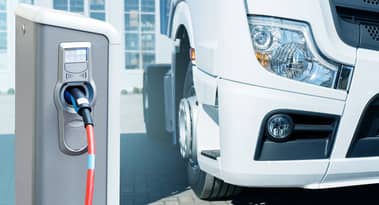 Nikola stock price forecast: the beginning of the end for NKLA?