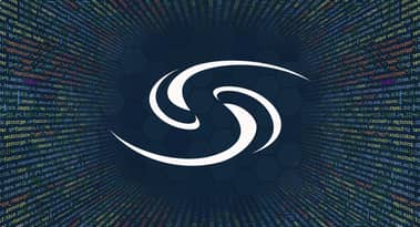 Syscoin smart contract chain goes live, uniting top security and decentralization