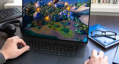 De bästa speltokens som är värda att köpa den 29 december: SAND, MANA och AXS