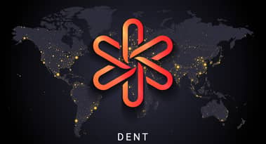 Moet u Dent (DENT) kopen na de verschillende verbeteringen?