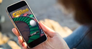 SciPlay shares tanked 20% on Thursday morning: explore why