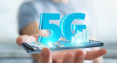 Beste 5G aandelen om te kopen in 2022