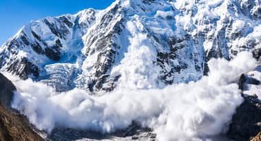 Nansen's deep dive into Avalanche: 4 key highlights