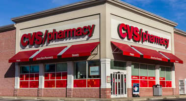 CVS vs. Walgreens: Morgan Stanley-Expertin äußert sich dazu