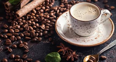 Why coffee prices are brewing for a steep decline?