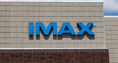 Could Omicron be a threat to the movie theatres?