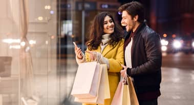 Affirm stock price forecast: buy the post-earnings dip