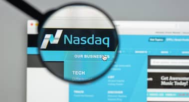 Genprex up by 130% after receiving FDA fast track designation