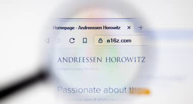 Erste Komplementärin von A16z verlässt das Unternehmen und gründet einen Krypto-Fonds