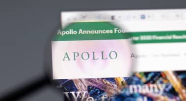 Top 3 private equity stocks to buy in December