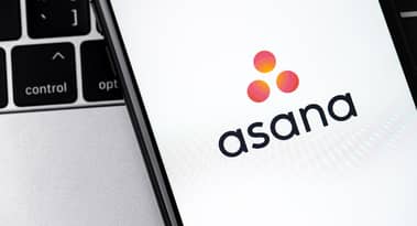 È troppo rischioso comprare azioni Asana nonostante la lenta crescita delle vendite?