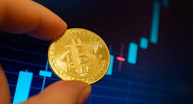 AlphaPoint impulsará a Chivo de El Salvador, la primera cartera nacional de Bitcoin