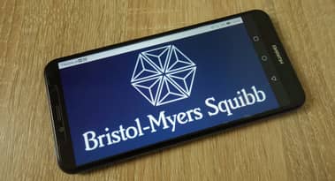 Previsioni di Bristol-Myers Squibb dopo un riacquisto di $15 miliardi