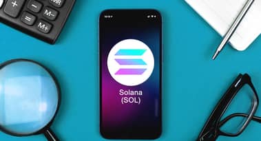 Brave browser integrated Solana, should you buy SOL?