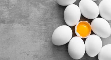 Moet u Cal-Maine Foods aandelen kopen of verkopen na gemengde Q2 resultaten?