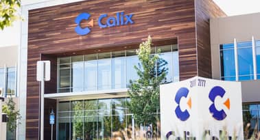 Voorspellingen van Calix aandelen terwijl aandelen 9% stijgen