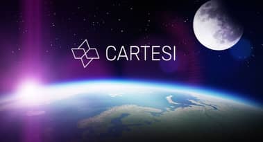 Moet ik Cartesi (CTSI) kopen in december 2021?