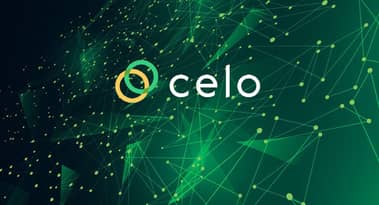 Binance lanserar CELO och ERN låst insats, APY upp till 100%