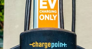 Previsioni di ChargePoint dopo l'annuncio di risultati misti del Q3 fiscale