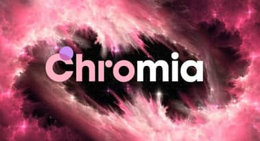 Analisi del prezzo di Chromia (CHR) dopo l'attuale selloff