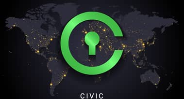 Civic (CVC) è un'opportunità di acquisto dopo l'attuale calo?