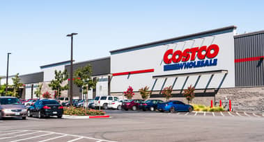 ¿Es demasiado tarde para comprar acciones de Costco después de un sólido ritmo de FQ1?