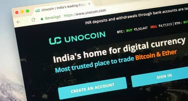 Dogecoin und Shiba Inu jetzt live auf der indischen Börse Unocoin