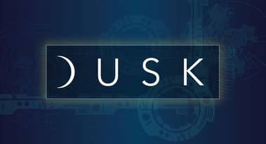 Ist DUSK ein guter Kauf im März 2022?