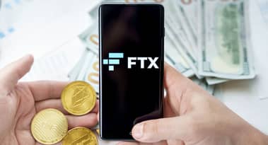 Prévision du prix du jeton FTX après la nouvelle levée de fonds de 400 millions $