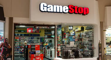 GameStop's troubling management decisions: why shareholders should be concerned