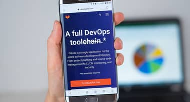Ist es zu riskant, GitLab-Aktien trotz solider Ergebnisse für das 3. Quartal zu kaufen?
