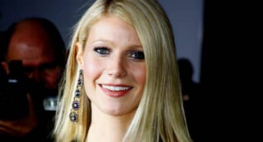 Gwyneth Paltrow partners with Cash App for a $500K Bitcoin giveaway