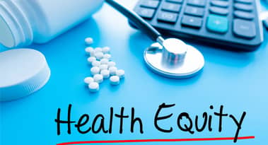 Är det säkert att köpa Healthequity-aktier efter att ha fallit 24% efter vinst?
