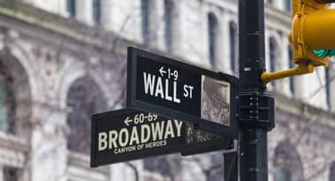 HealthEquity went down by 25% and announced its third-quarter financials for 2021