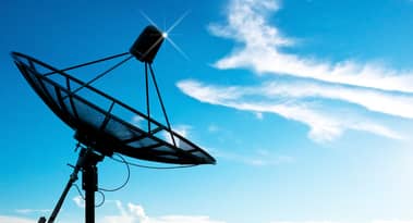 Previsioni delle azioni IDT: prezzo in calo di quasi l'8% dopo i risultati del Q1