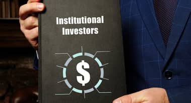Raoul Pal says institutions are done taking profits as 2021 winds up