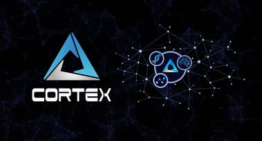 Is Cortex (CTXC) een koopmogelijkheid nadat de prijs is ingestort?