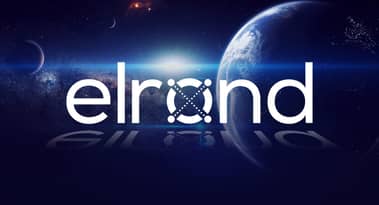 Is Elrond (EGLD) buy opportunity after the current dip?