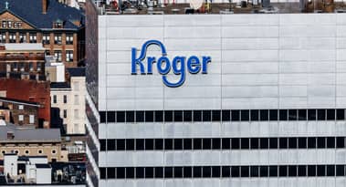 Why did Kroger buy Albertsons? My three takes