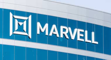 Is het te laat om Marvell Technology aandelen te kopen?