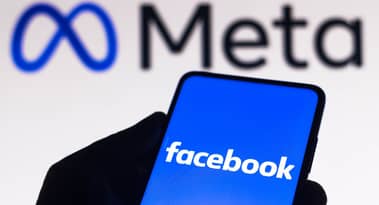 Meta to pay $1.4 billion to settle Texas lawsuit over facial recognition data misuse