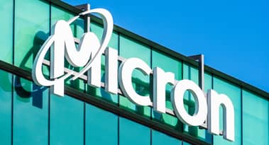 Top undervalued stocks to buy in 2022