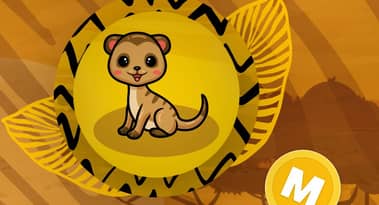 Movimiento del precio de Mongoose: ¿Debería comprar el token MONGOOSE?