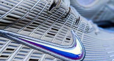 Nike köper RTFKT NFT studio för att expandera till metaversen