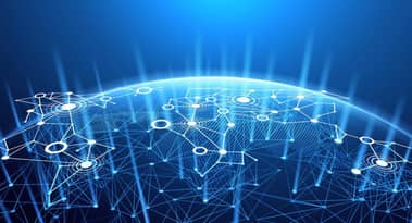 Is NULS a good buy in March 2022?