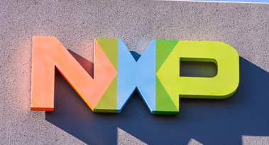 ¿Debería comprar acciones de NXP Semiconductors?