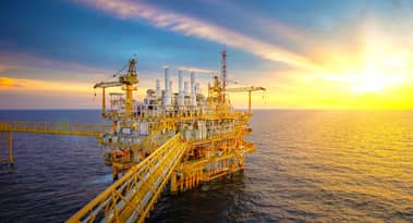 Is it too late to buy Ocean Power Technologies stock after spiking 18% after earnings?