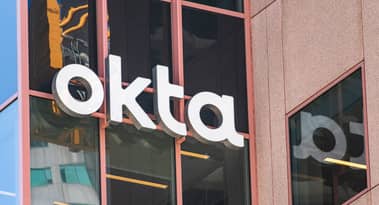 ¿Debería comprar acciones de Okta después de recibir una actualización de Piper Sandler?